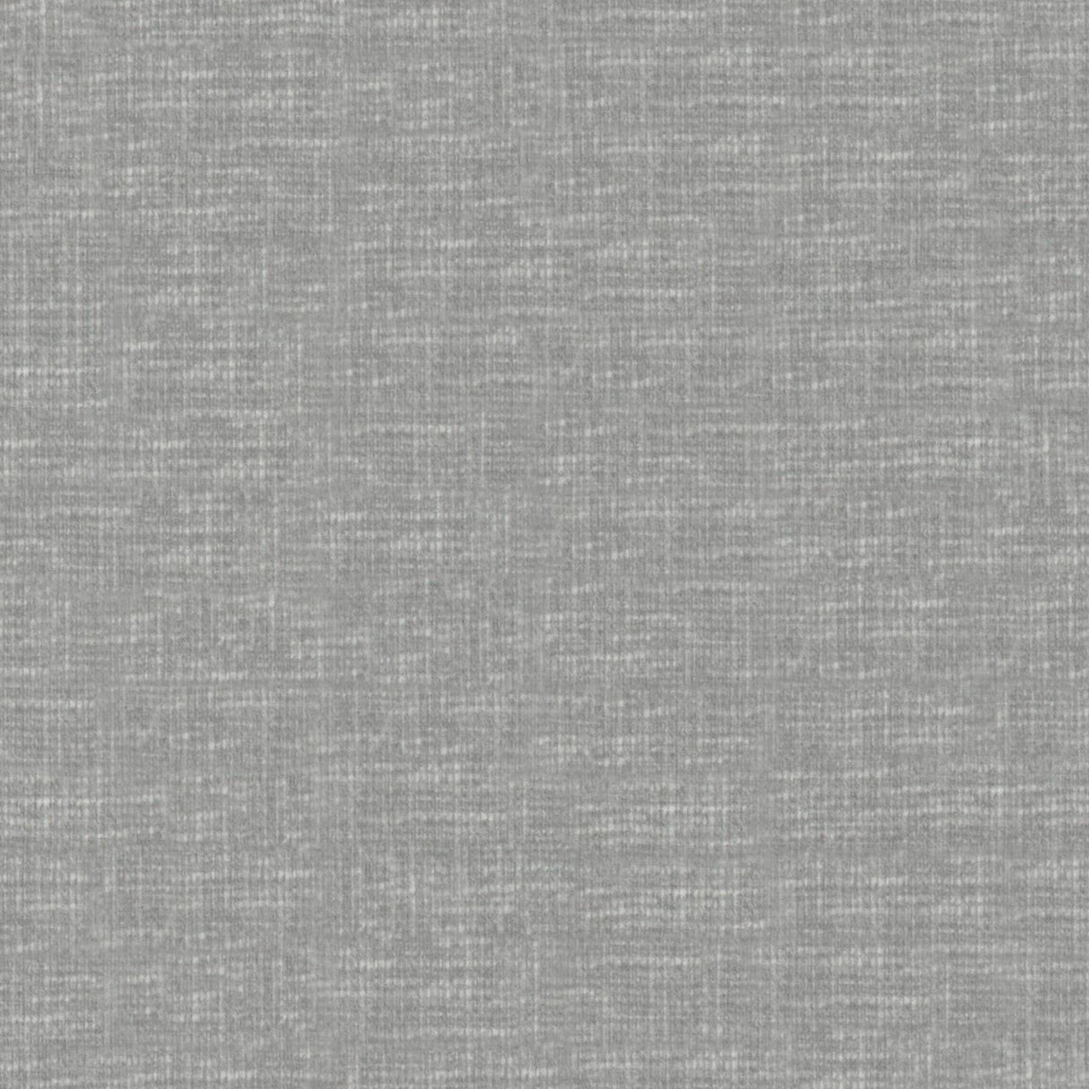 Maxwell OBERON(NEW) #931 FUNGHI Upholstery Fabric