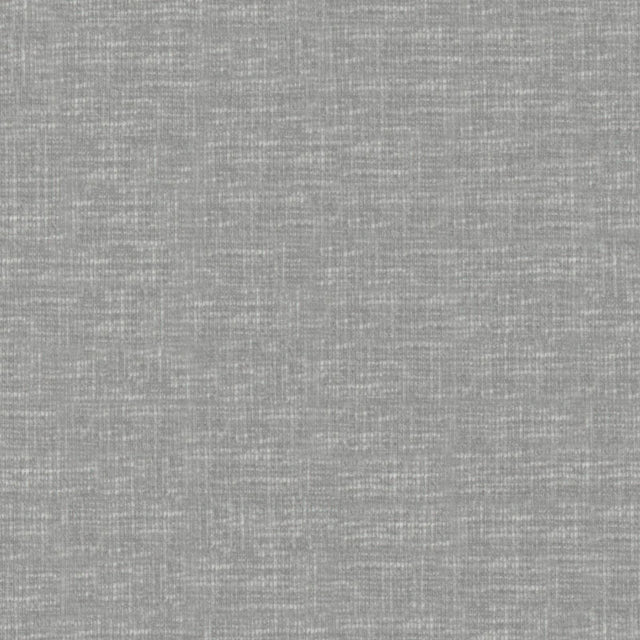 Maxwell OBERON(NEW) #931 FUNGHI Upholstery Fabric