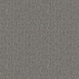 Maxwell PROVOST #980 CASTOR Upholstery Fabric