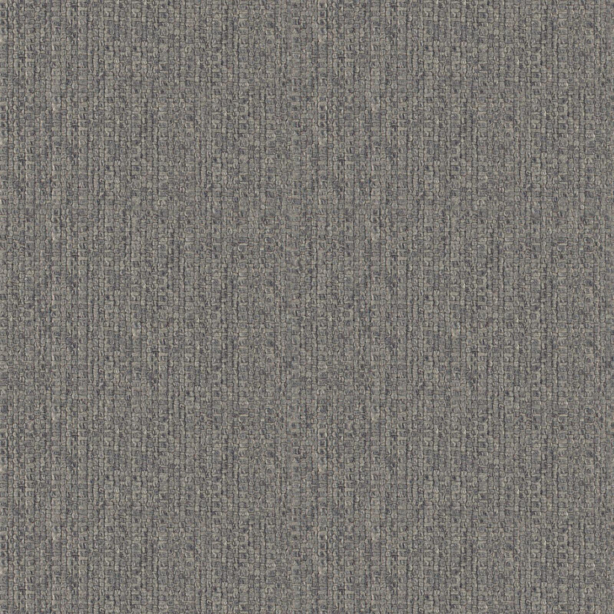 Maxwell PROVOST #980 CASTOR Upholstery Fabric
