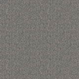 Maxwell PROVOST #980 CASTOR Upholstery Fabric