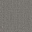 Maxwell PROVOST #980 CASTOR Upholstery Fabric