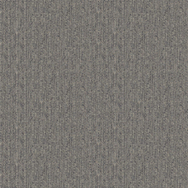 Maxwell PROVOST #980 CASTOR Upholstery Fabric