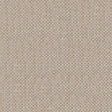 Maxwell SWIFT #923 CHINCHILLA Upholstery Fabric