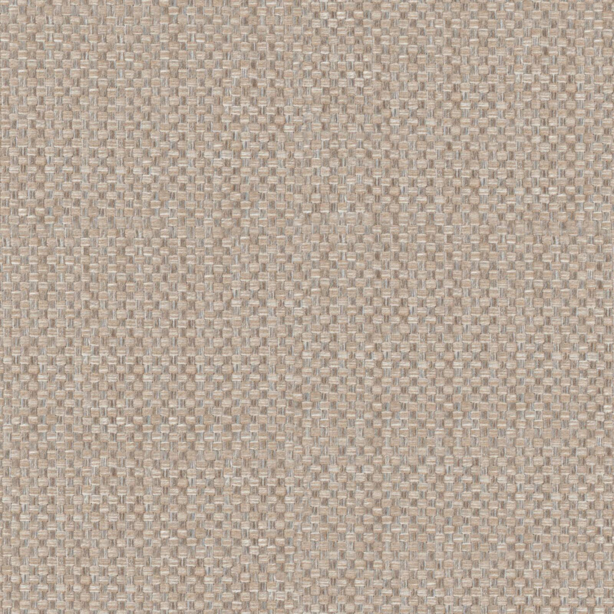 Maxwell SWIFT #923 CHINCHILLA Upholstery Fabric