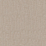 Maxwell SWIFT #923 CHINCHILLA Upholstery Fabric