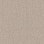 Maxwell SWIFT #923 CHINCHILLA Upholstery Fabric