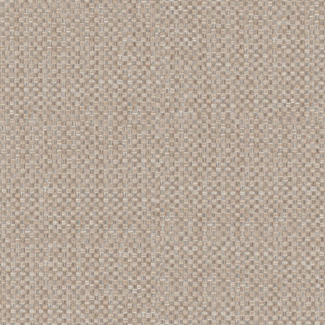 Maxwell SWIFT #923 CHINCHILLA Upholstery Fabric