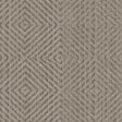 Maxwell MARCONI #319 SHARK Upholstery Fabric