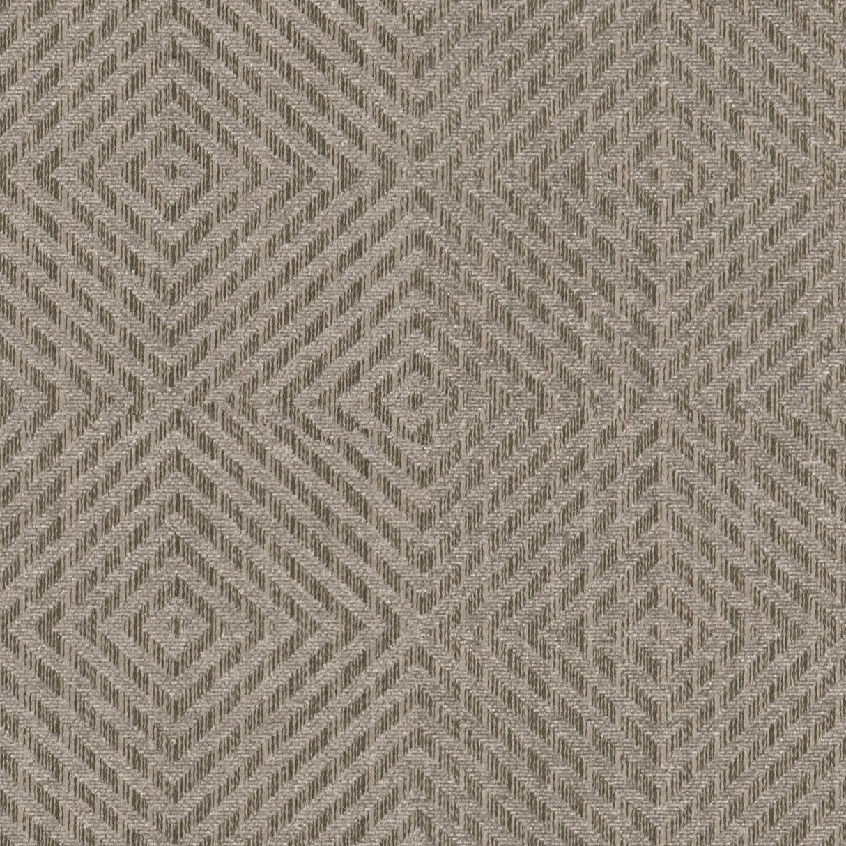 Maxwell MARCONI #319 SHARK Upholstery Fabric