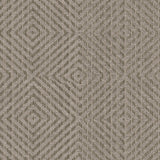 Maxwell MARCONI #319 SHARK Upholstery Fabric