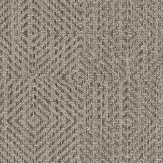 Maxwell MARCONI #319 SHARK Upholstery Fabric