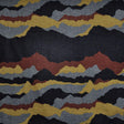 Maxwell CALDERA #301 PAINTBRUSH Fabric