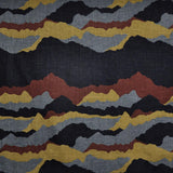 Maxwell CALDERA #301 PAINTBRUSH Fabric