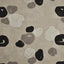 Maxwell HELEN #102 CAFE Fabric
