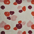 Maxwell HELEN #104 NECTAR Fabric