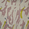 Maxwell PAINTERLY #201 PURPLE RAIN Fabric