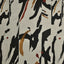 Maxwell PAINTERLY #203 PAPRIKA Fabric