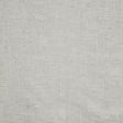 Maxwell PLAIN JANE #401 BASIC Drapery Fabric