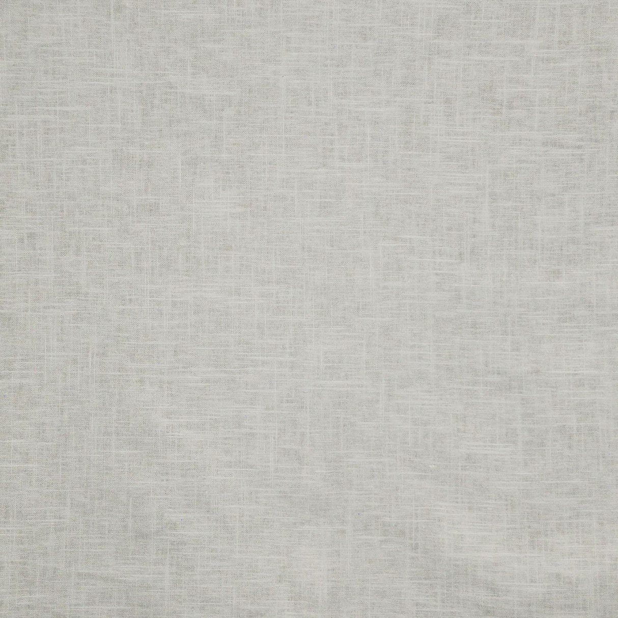 Maxwell PLAIN JANE #401 BASIC Drapery Fabric