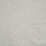 Maxwell PLAIN JANE #401 BASIC Drapery Fabric