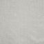 Maxwell PLAIN JANE #401 BASIC Drapery Fabric