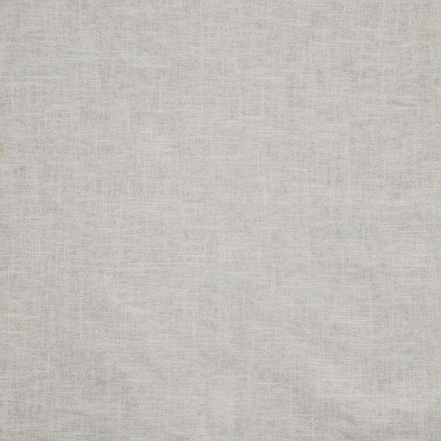 Maxwell PLAIN JANE #401 BASIC Drapery Fabric