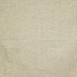 Maxwell PLAIN JANE #402 CANNOLI CREAM Drapery Fabric