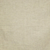 Maxwell PLAIN JANE #402 CANNOLI CREAM Drapery Fabric