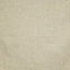 Maxwell PLAIN JANE #402 CANNOLI CREAM Drapery Fabric