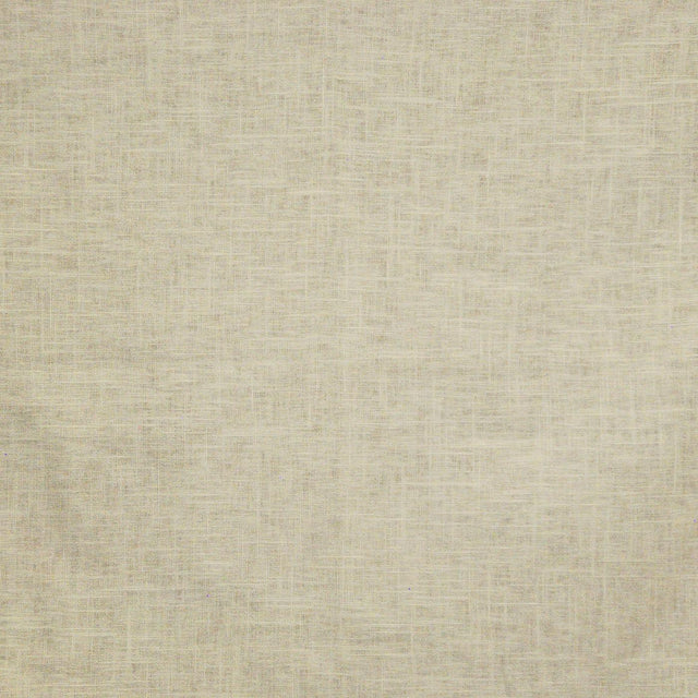 Maxwell PLAIN JANE #402 CANNOLI CREAM Drapery Fabric