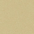 Maxwell CONTE #804 OATMEAL Fabric