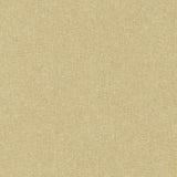 Maxwell CONTE #804 OATMEAL Fabric