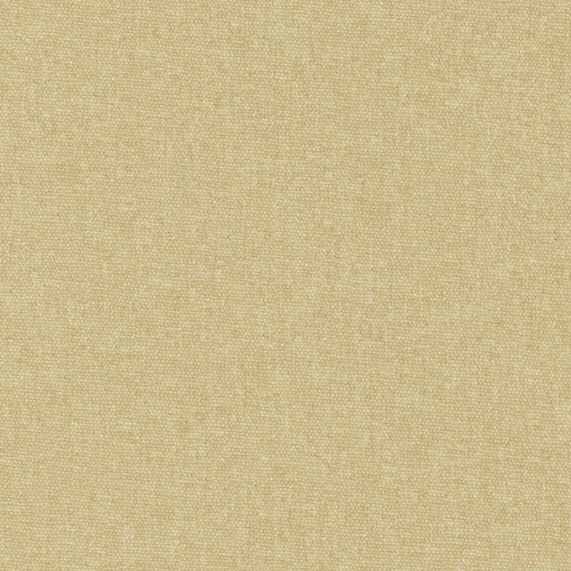 Maxwell CONTE #804 OATMEAL Fabric