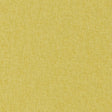 Maxwell CONTE #805 LINDEN Fabric