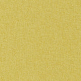 Maxwell CONTE #805 LINDEN Fabric