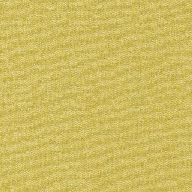 Maxwell CONTE #805 LINDEN Fabric