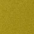 Maxwell CONTE #806 TURTLE Fabric