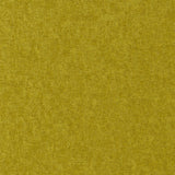 Maxwell CONTE #806 TURTLE Fabric