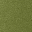 Maxwell CONTE #811 GRASS Fabric