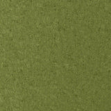 Maxwell CONTE #811 GRASS Fabric