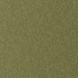 Maxwell CONTE #812 OLIVE Fabric