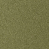 Maxwell CONTE #812 OLIVE Fabric