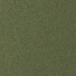 Maxwell CONTE #815 PESTO Fabric