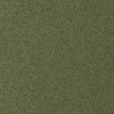 Maxwell CONTE #815 PESTO Fabric