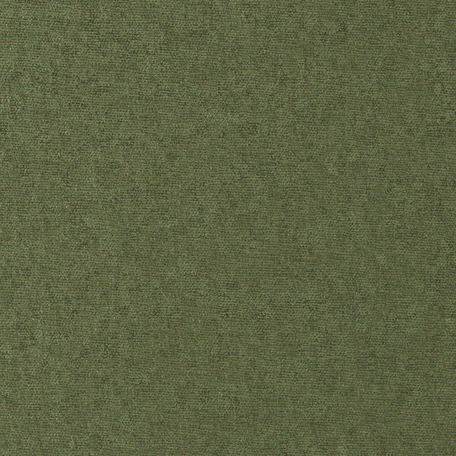 Maxwell CONTE #815 PESTO Fabric