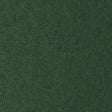 Maxwell CONTE #818 BALSAM Fabric