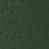 Maxwell CONTE #818 BALSAM Fabric