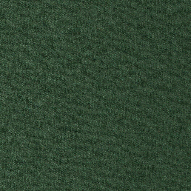 Maxwell CONTE #818 BALSAM Fabric