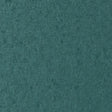 Maxwell CONTE #821 ALOE Fabric